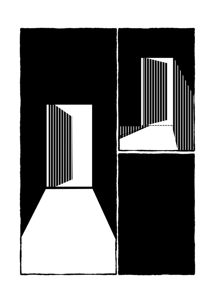 이 세상에 단 하나 뿐인
나의 우주, 나의 불안

<기정의 불안>(4/100)