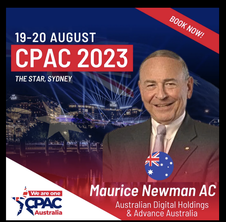 Jeremy Walker ❤️🖤💛 Always was #YES always will tweet media