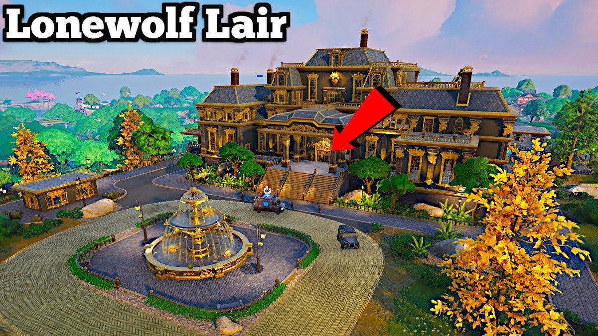 naw heat 1 lonewolf lair- <a href="/wifi_fn/">wifi</a> <a href="/ponfnbr/">pon</a>  (coached by higgs)