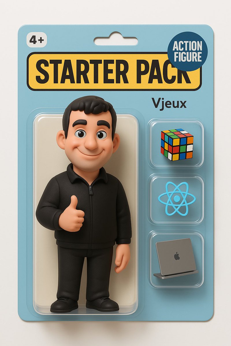 vjeux ✪ tweet media