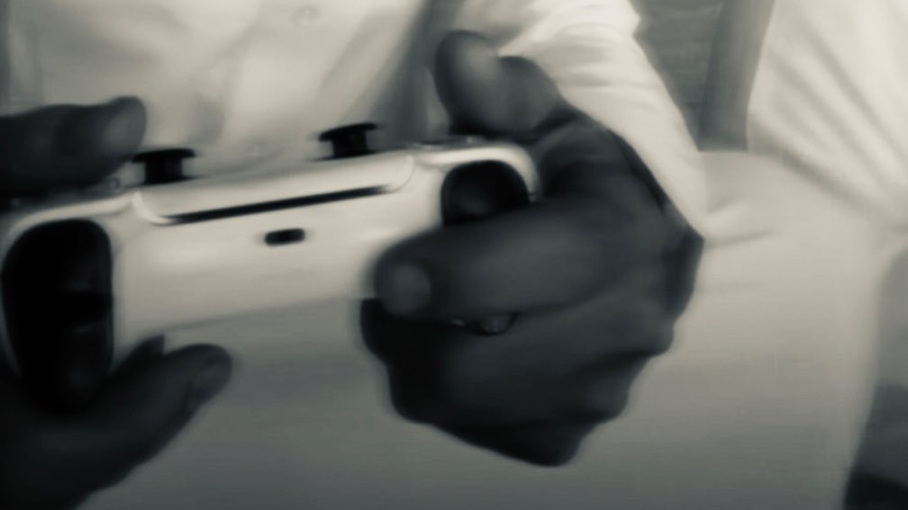 11 . Apr . 2025 — 🎮