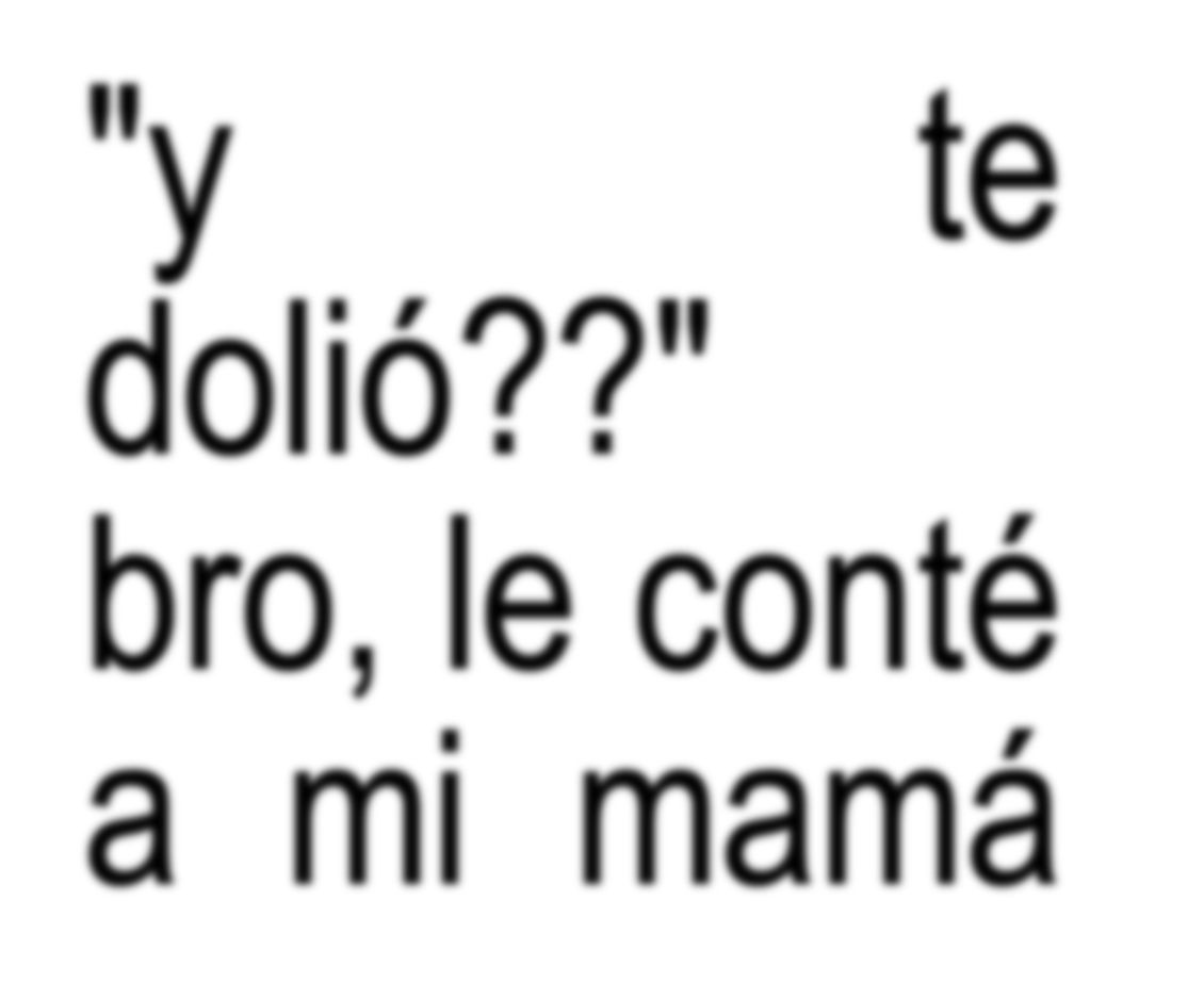 pika fresa (@cigarrodesandia) on Twitter photo 