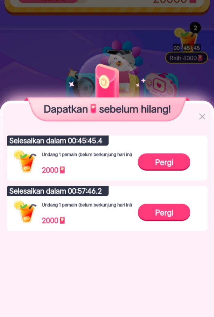 Raaraaa07's tweet photo. https://t.co/84NXWjQqw9 bisa barter yg lain https://t.co/j8fCtBVVlV
