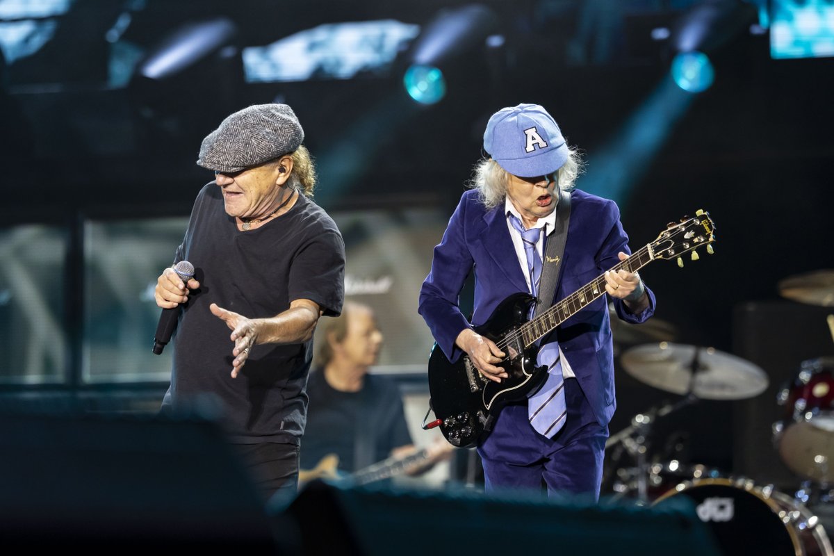 David Sherman tweet media