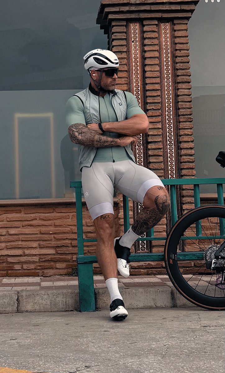 Richi Holzer tweet media