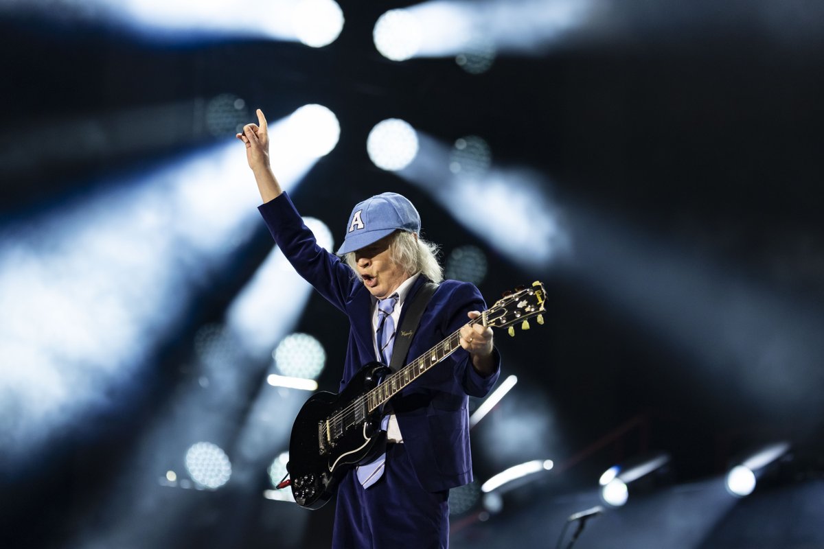 David Sherman tweet media