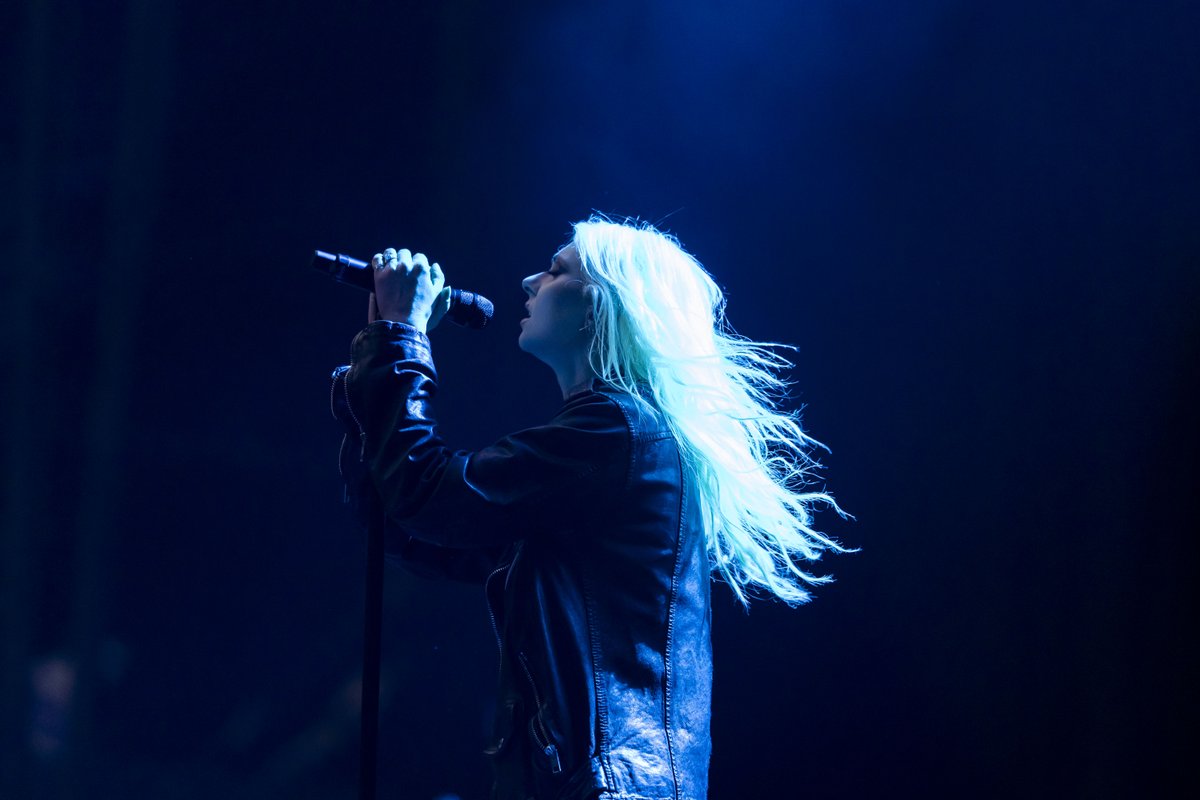 David Sherman tweet media