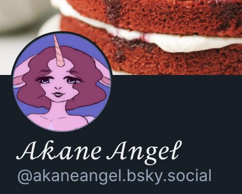 akane_angel_'s tweet photo. here’s my sky~ I don’t really post my own pics there, it’s mainly just for art, but never say never https://t.co/QWA7iawCrW