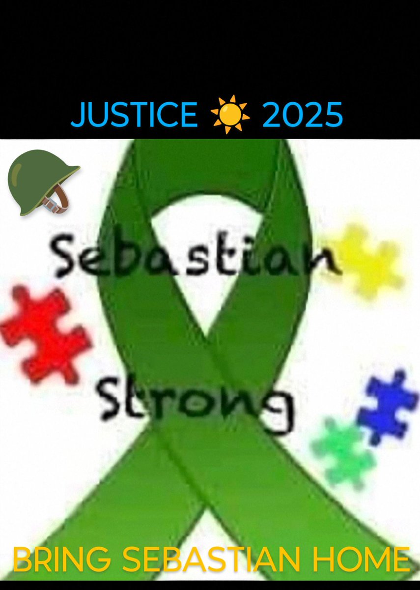 Brook35312Rod's tweet image. #JUSTICE2025
#SEBASTIAN
HAVE YOU SEEN SEBASTIAN?
@privateAtNight 
@DogBountyHunter 
@TBInvestigation 
@FBIMostWanted 
Call 911 📞
SUMNER COUNTY Sheriff,📞