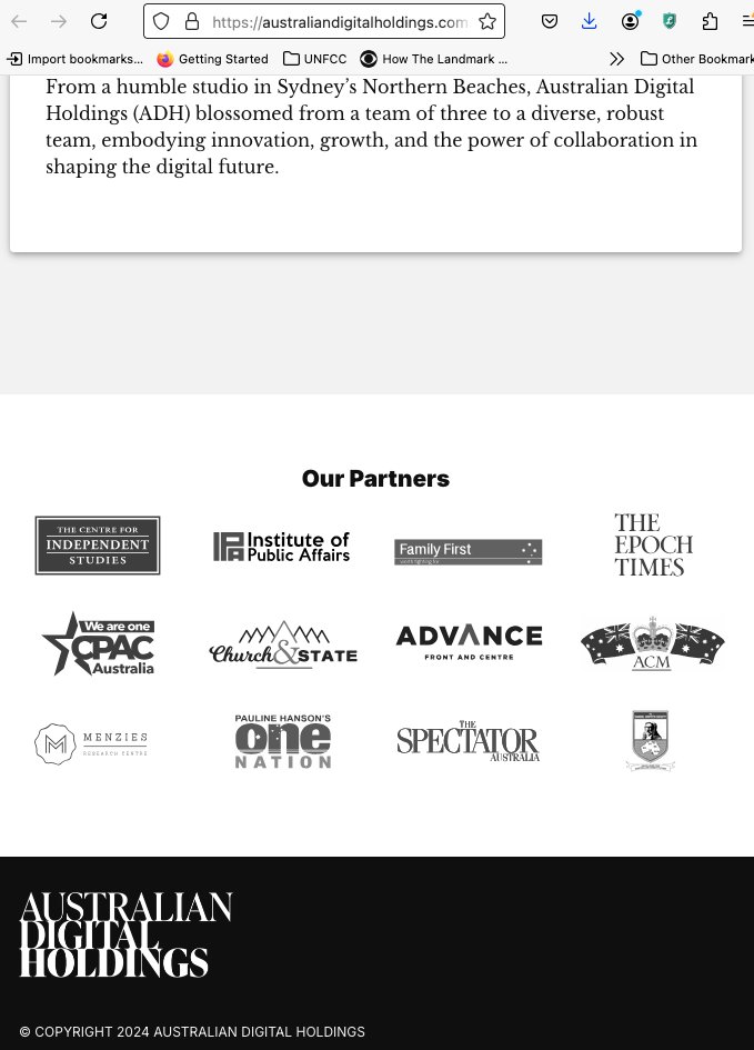 Jeremy Walker ❤️🖤💛 Always was #YES always will tweet media