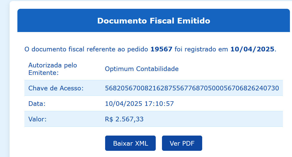 JAMESWT_WT's tweet photo. "EMISSÃO DE NOTA FISCAL 7466991"
spread #MeshAgent cc @1ZRR4H @dodo_sec 

⛔️vmi2471669.contaboserver[.net/?cliente?id=605&amp;NFE=605
⛔️emitirnf.pt-app.]link/emitir-nota.php?obternota=1
⛔️C2 sso.meusams.]club
Samples
https://t.co/RZB1UwRoUT
AnyRun
https://t.co/FQlC8Ry2C7 https://t.co/1LT937QplJ