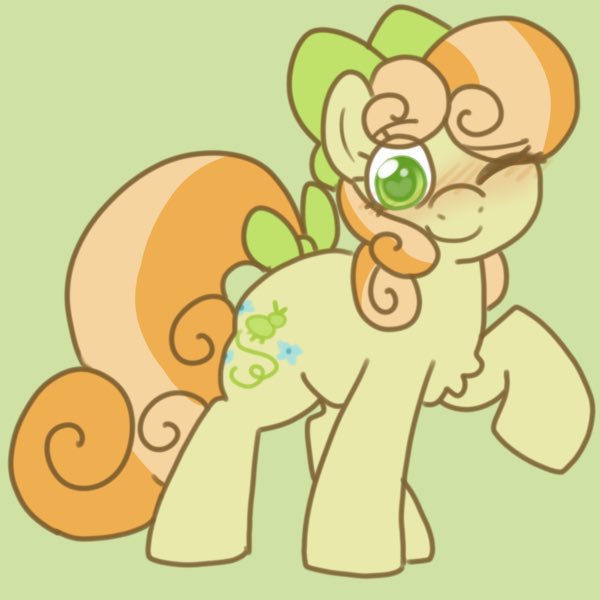 joobugz's tweet photo. been mega depressed so i drew the cutest mare
•
#mylittlepony #mlp https://t.co/ha1Pcd1HIr