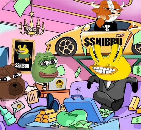 snibbucoineth's tweet photo. $SNIBBU $PEPE $BOBO $MUMU https://t.co/AFfpqWWlRD