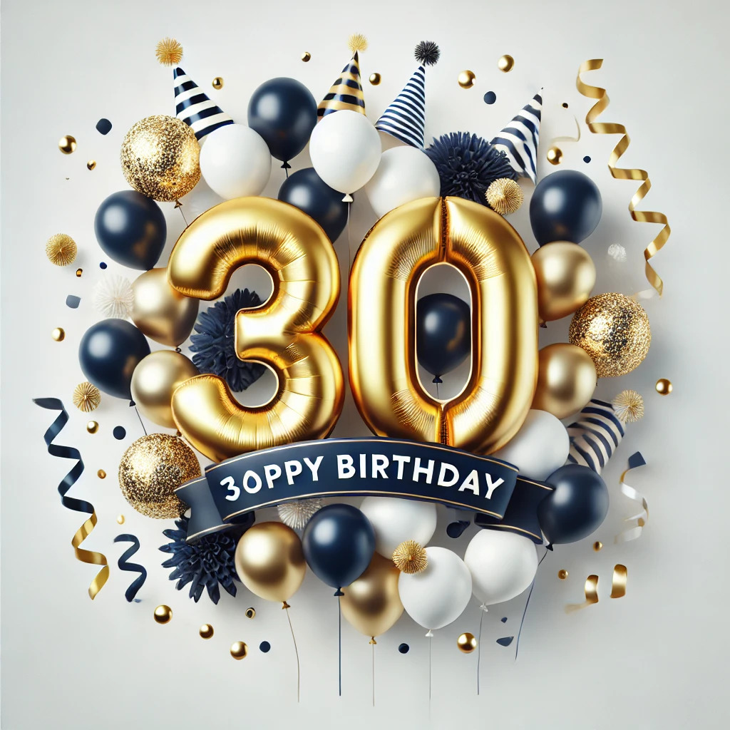 janeridder's tweet photo. 🎉 Big milestone alert: our very own Mitchel de Vries turns 30 this week!

Mitchel is one of our trusted Financial Advisers and an all-around legend. Join us in celebrating his big day! 🥳

#HappyBirthday #InfocusAdviser #MilestoneMoment #30andThriving https://t.co/OuCm5PA60S