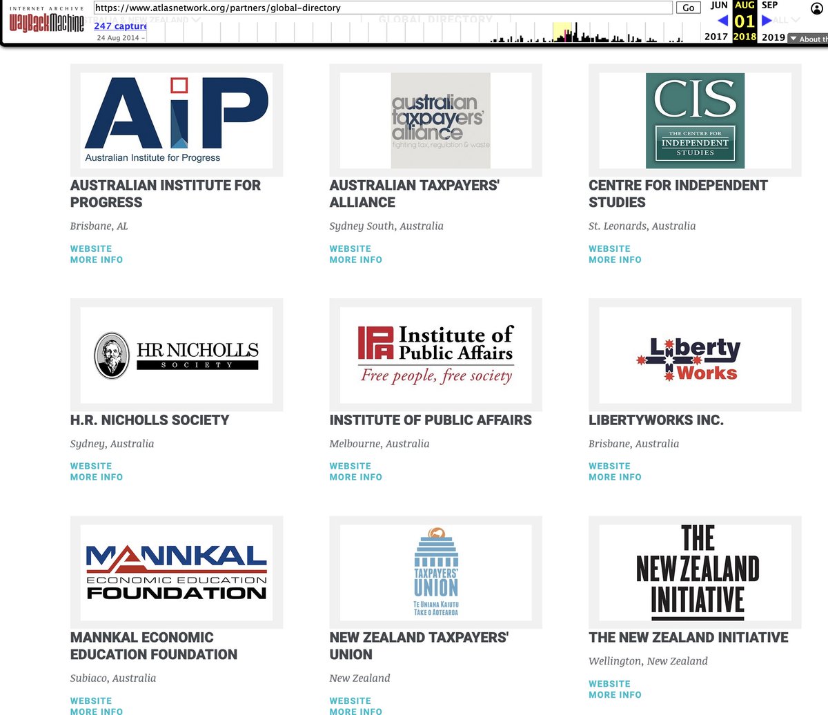 Jeremy Walker ❤️🖤💛 Always was #YES always will tweet media