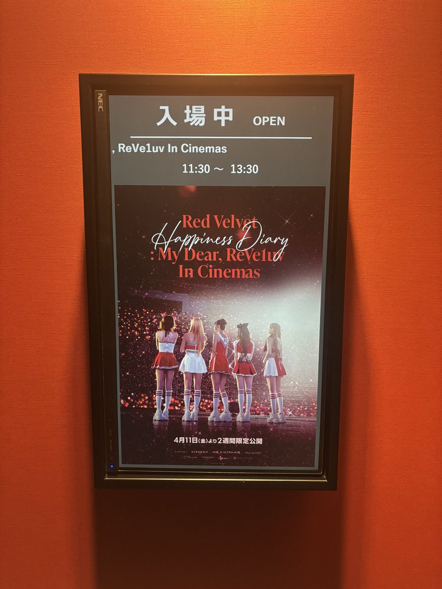 karoming411's tweet photo. 見た方がいいです。うん、빨리빨리 https://t.co/c3XiT0iiuJ