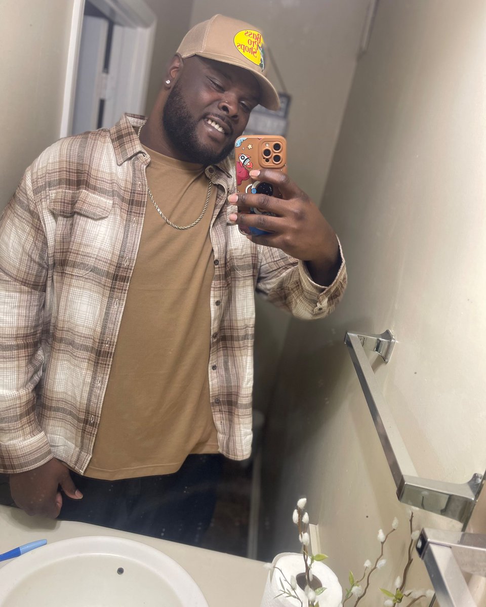 🍫😜