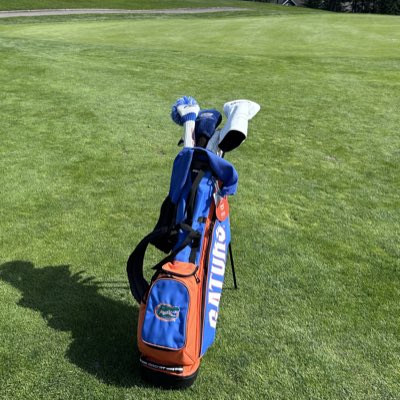 KimberlyHulst's tweet photo. #NewProfilePic https://t.co/LqPKbsqXe1