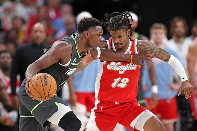 Iverson 3 Sixers メッシュジャージ 1997-98 Iverson 3 Sixers