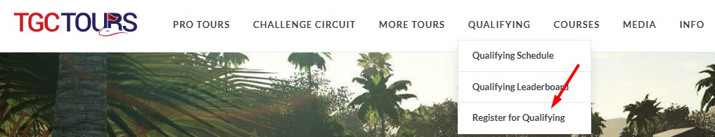 Seamount4Life tweet media