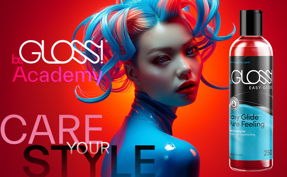 数日間　品切れでご迷惑をおかけいたしてました
＃beGLOSS Easy Glide 250ml
本日　大量入荷！
Amazonでも在庫復活してます。
素材を知り尽くし 
悪影響,劣化を早める 余分な成分を徹底排除 
ベタつかないサラサラ感が大人気 
だから世界シェア No１!! 
ご購入は　アマゾン、楽天　各取扱店様で