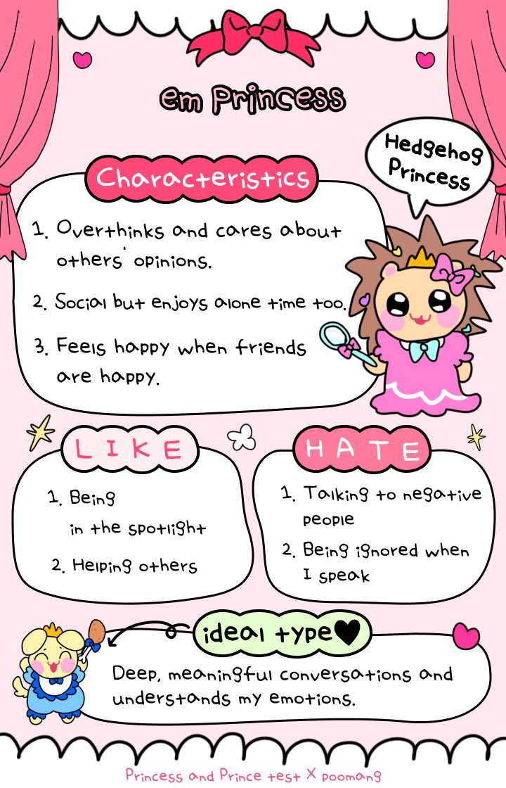 remftwr's tweet image. meeeee except i do not like being in the spotlight #nottrue