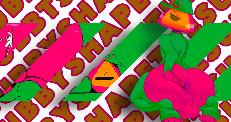 ᴛʜᴇ ʙᴇꜱᴛ ᴅᴊ ᴀʀᴏᴜɴᴅ tweet media