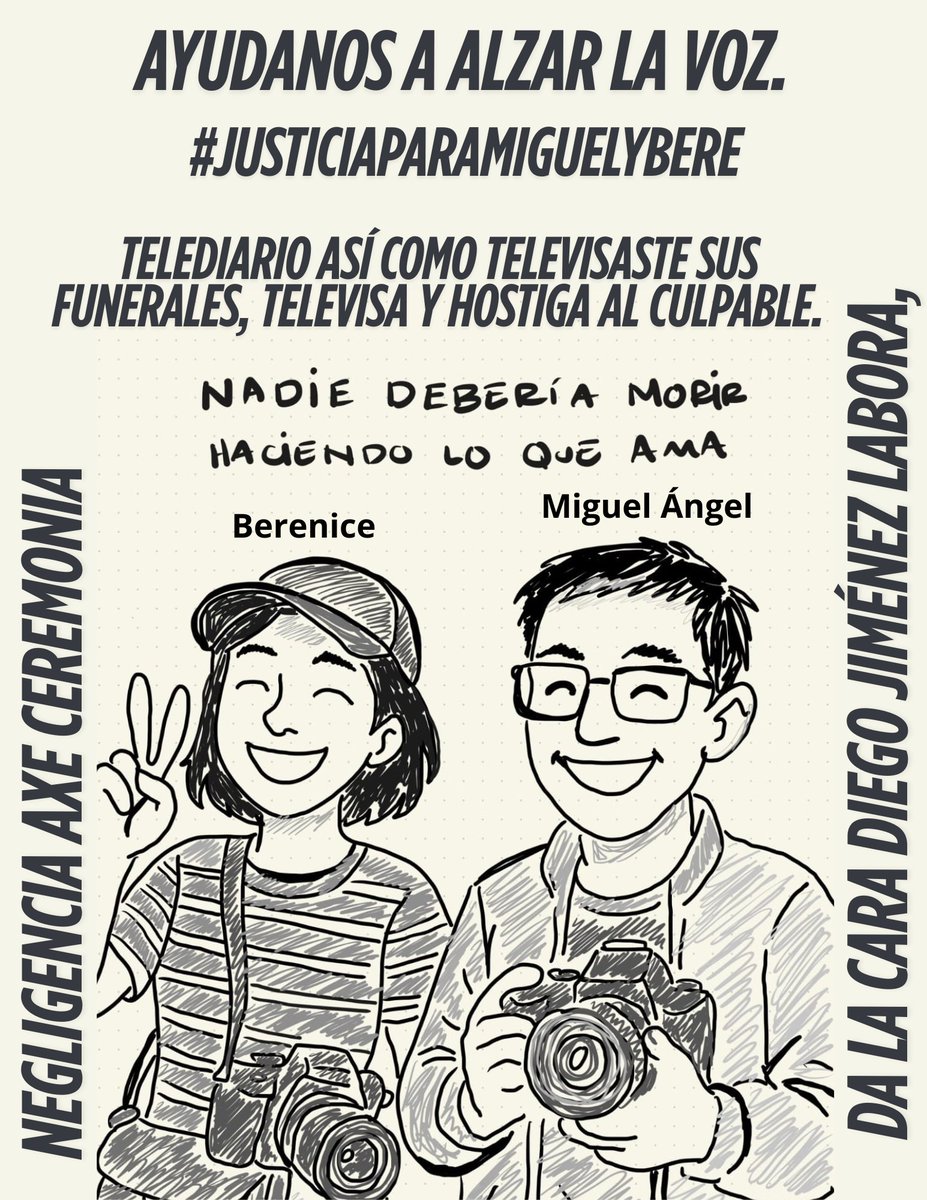 GasparLuis_'s tweet photo. @el_paisus @alex_scid https://t.co/rifNXoIGQ1