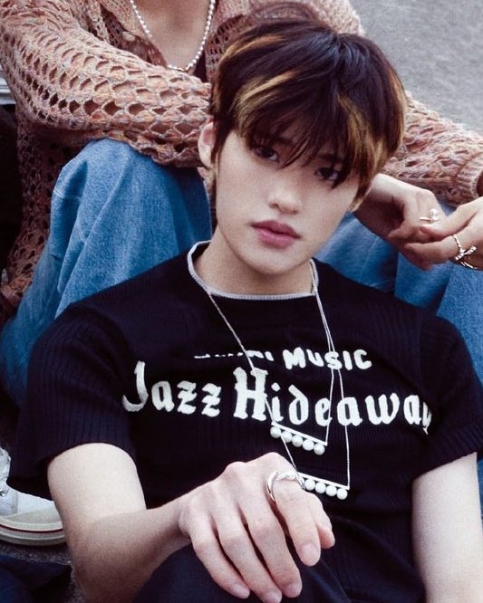 아니잠만 소희브릿지 존 나 좋 네 ㅁ ㅊ