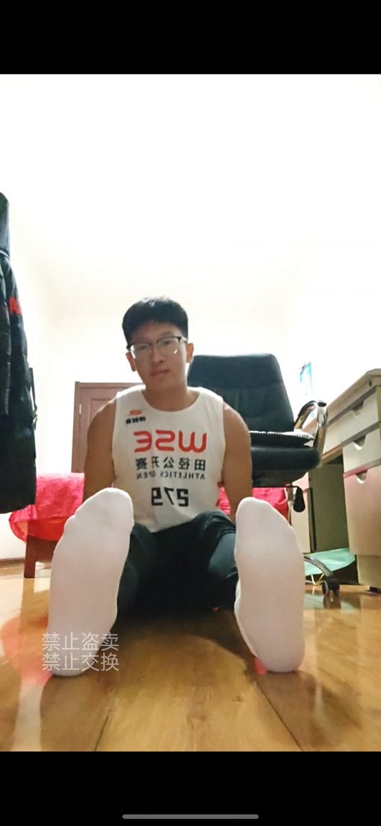 田径体育生大🦅帅哥，两部✈️solo共43分钟39.9r