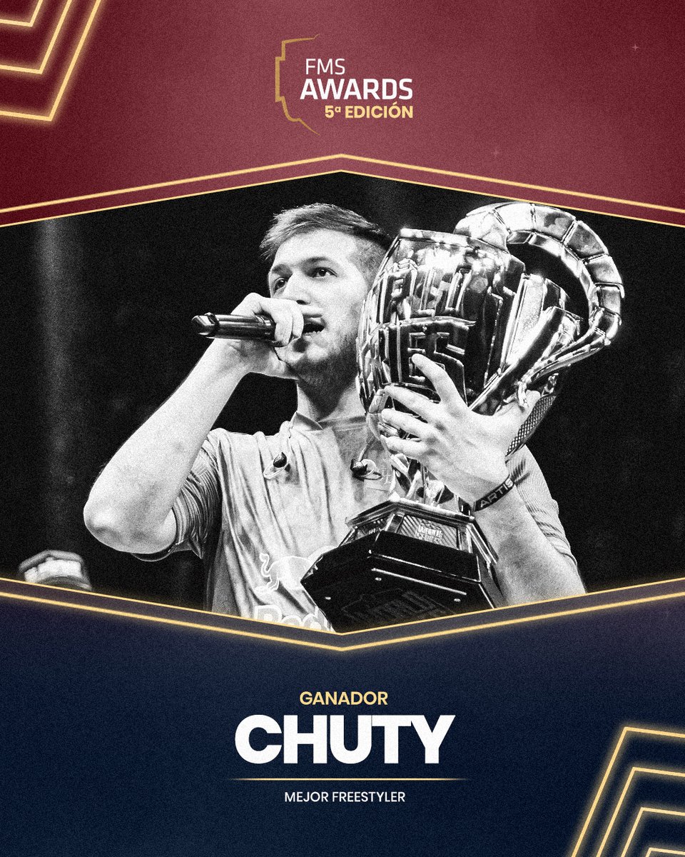 Urban Roosters tweet media