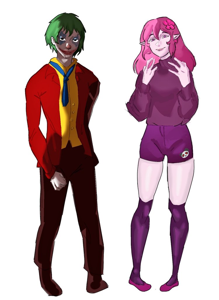 Azzy Emily xibiu prequito de alicate tweet media