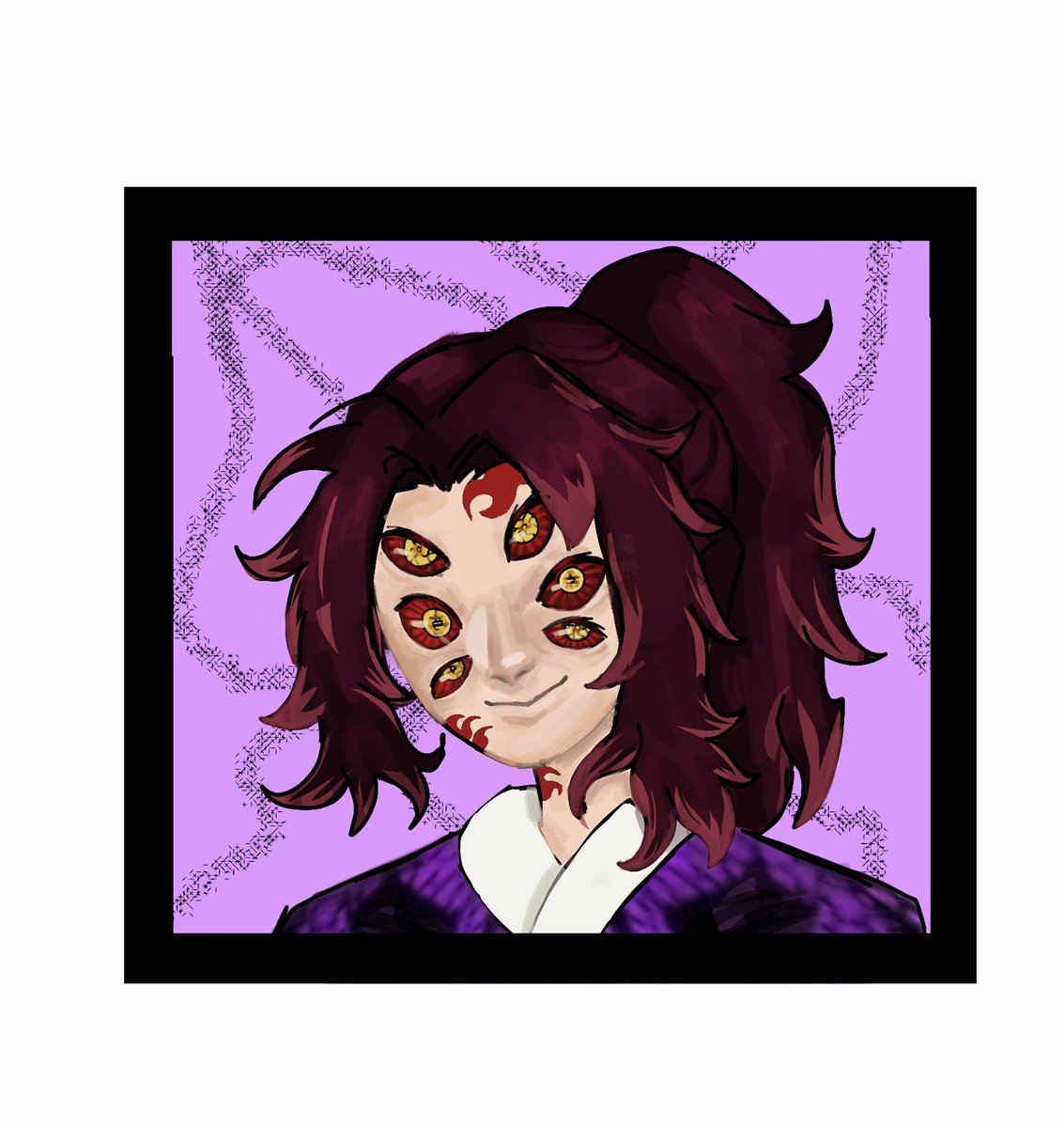 Azzy Emily xibiu prequito de alicate tweet media