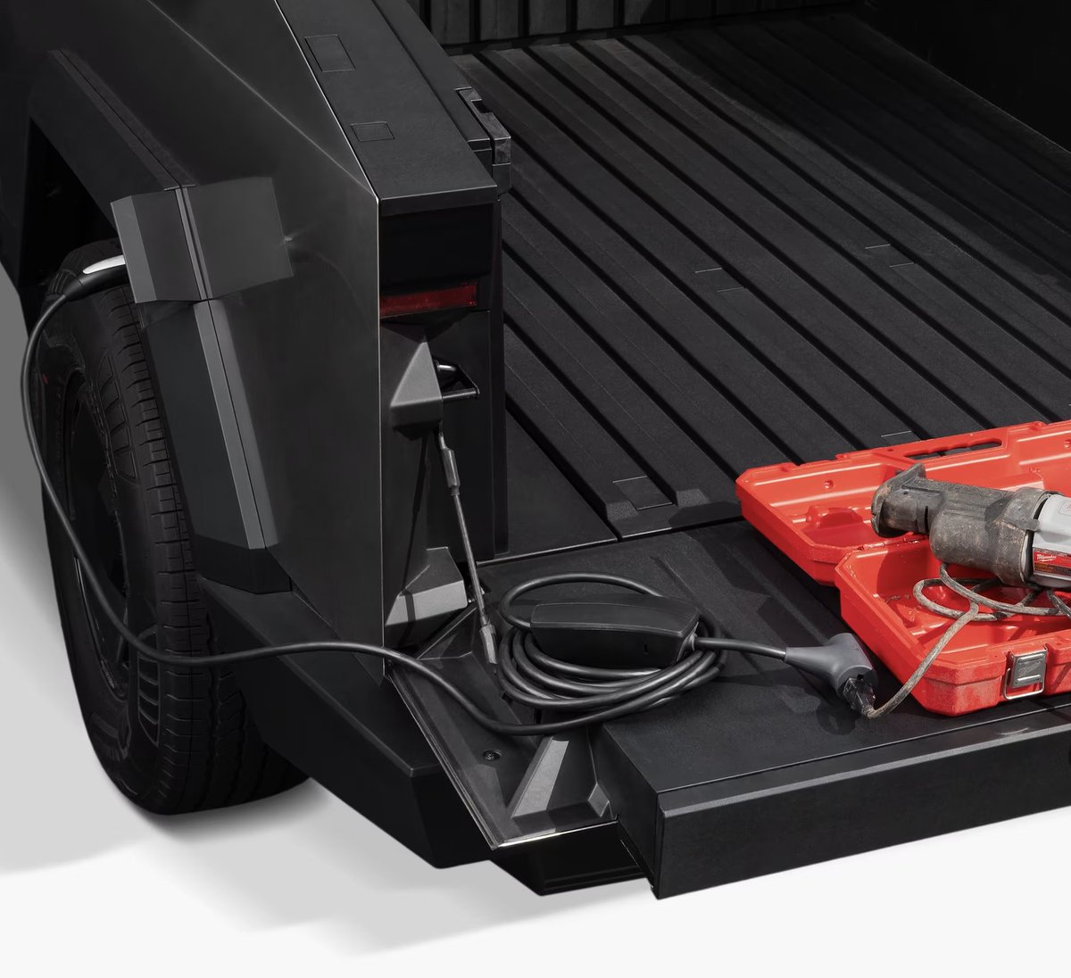 Sawyer Merritt tweet media