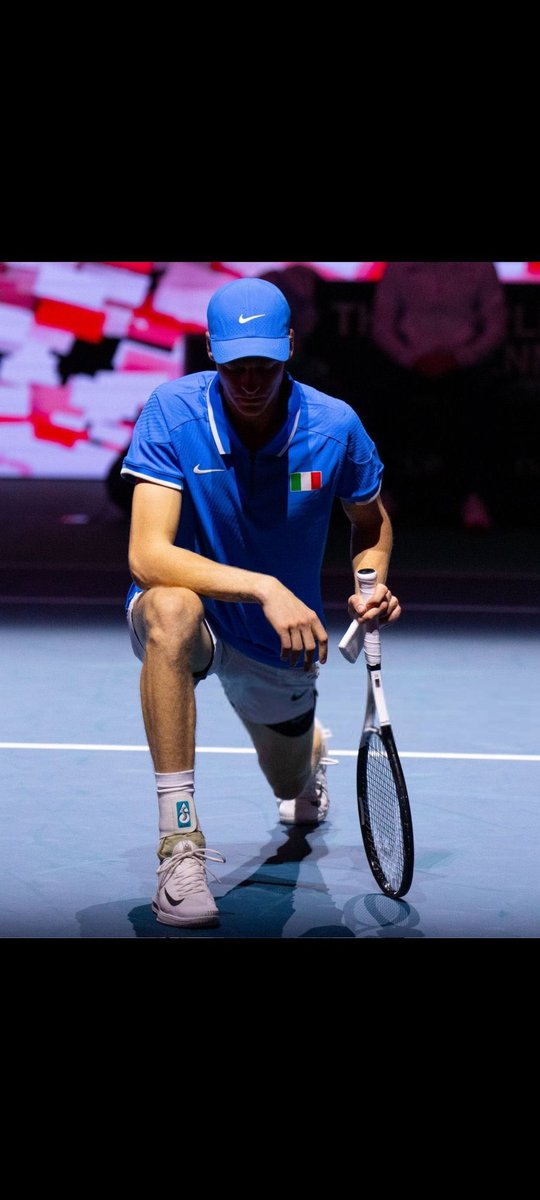 sashafratus's tweet photo. @TheTennisLetter https://t.co/rBwq7exWe9