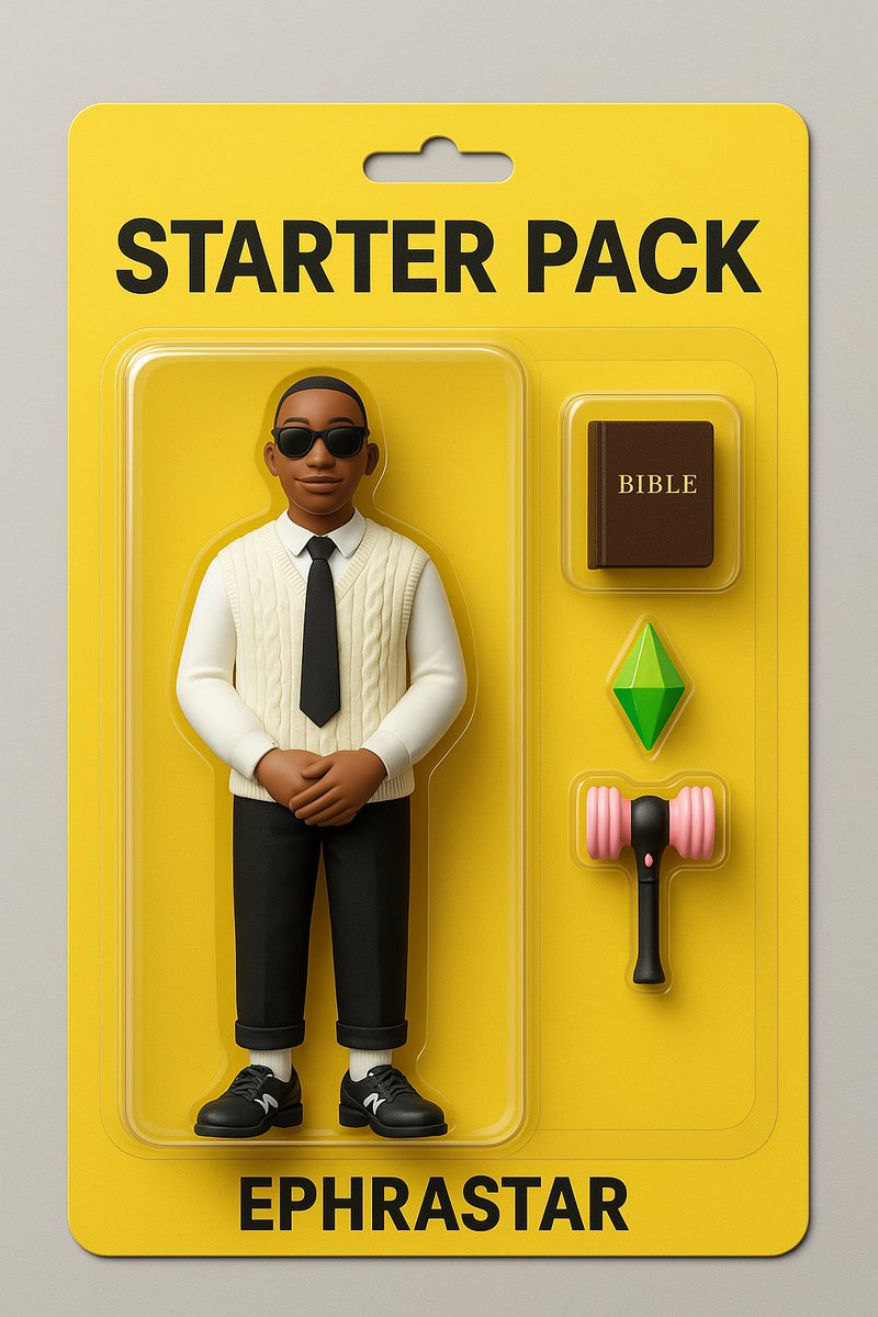 Bariim’s Studio tweet media