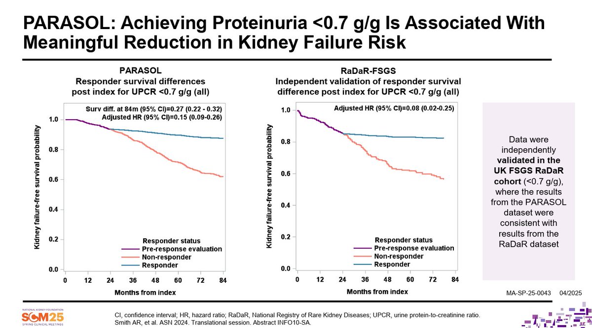 Edgar V. Lerma 🇵🇭 tweet media