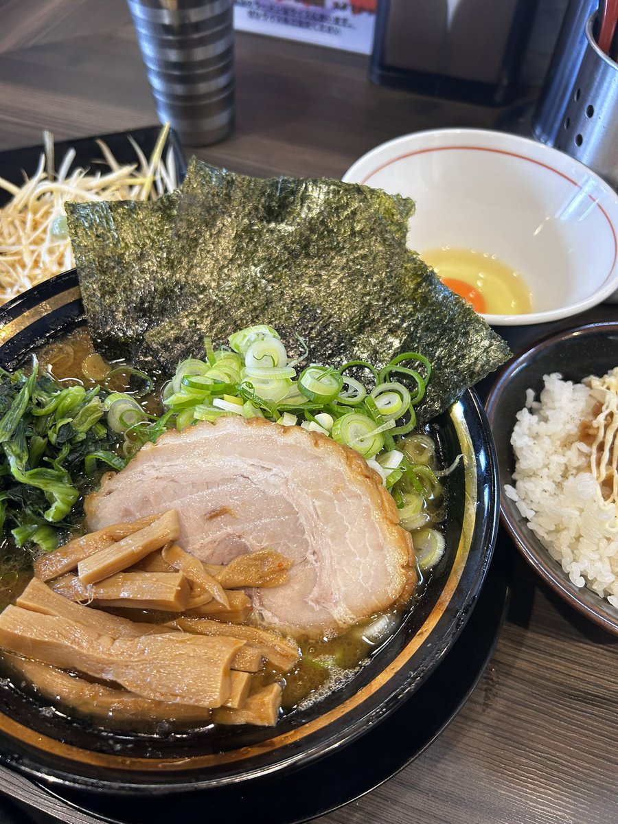 🍜あっちゃん🍜 tweet media