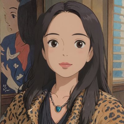 Jeremychi0809's tweet photo. #NewProfilePic (新個人資料照片) https://t.co/eQafvu1nRx