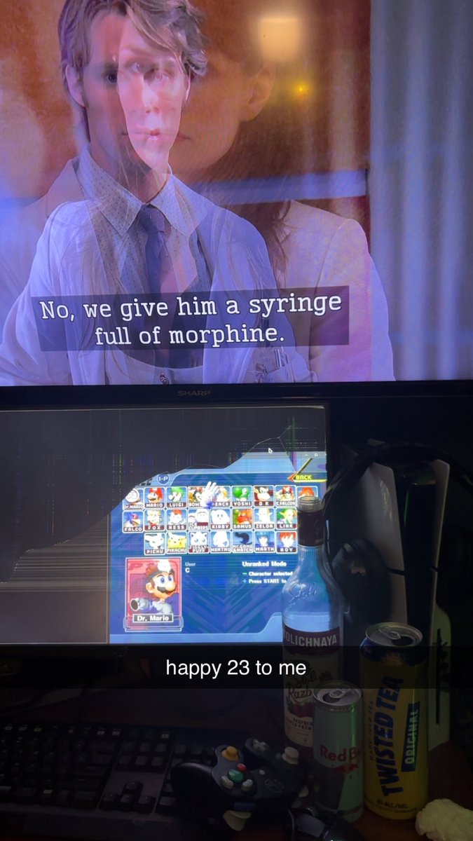 maysun a (@masona22616201) on Twitter photo 