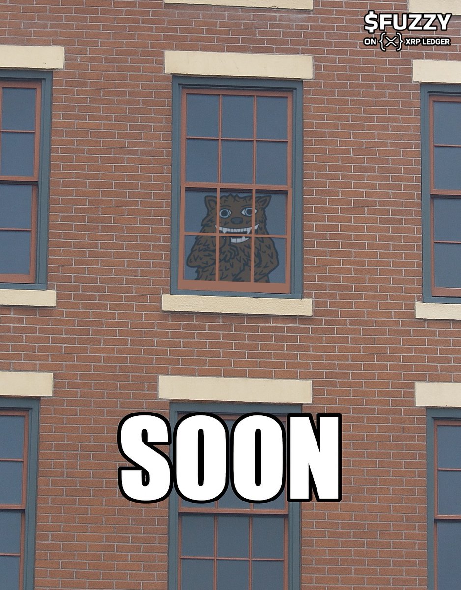 Fuzzybear tweet media