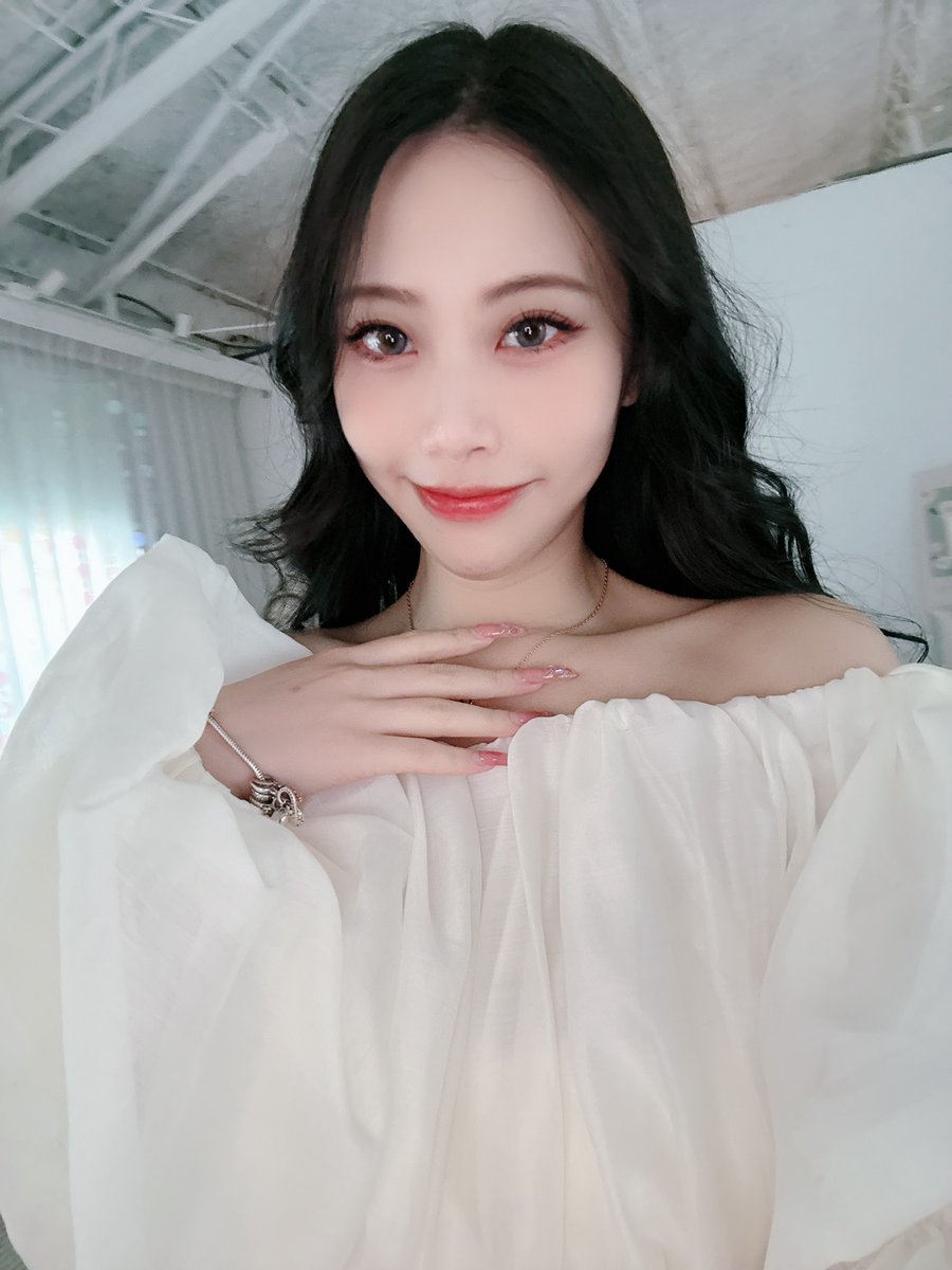 你的微笑是我每天最期待的陽光

💕我的專屬連結💕
https://t.co/M6KMQTxOr2 https://t.co/DlpaIq2ZPw