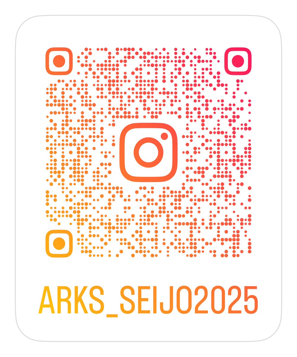 Arks20180321's tweet photo. 新歓情報をインスタグラムにて発信中！！

ストーリー更新中🆙
また、本日よりarksメンバーによる1日1人ストーリーを載せております！！
色々な学部の人からの発信になります！
新歓の参考に良かったらどおぞ！

是非、インスタグラムの新アカウントをフォローして下さい🙌

⬇️⬇️⬇️ https://t.co/GFJwbOyPEO