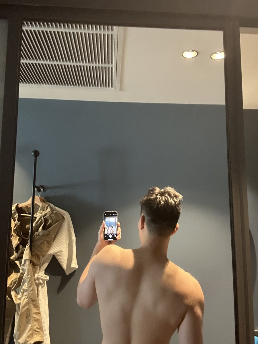 rough_rex_'s tweet image. 🇹🇭🇹🇭💦