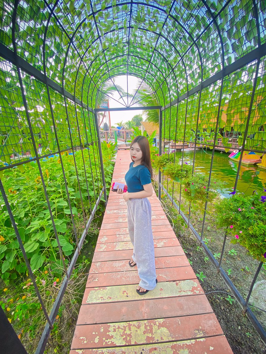 socute417's tweet photo. นครศรีธรรมราชไว้เจอกันใหม่🤟🏻#นครศรีธรรมราช https://t.co/QCWaRRF3sH