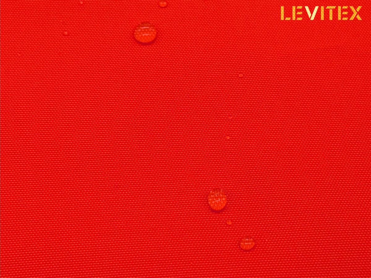 LEVITEX1's tweet photo. LEVITEX New series：240 Oxford + PU1000,
Weight: 135 GSM,
Width: 150CM,
Composition:100% polyester,
Featuring WR PU1000 coating for excellent water resistance,
Available in multiple vibrant colors,
Perfect for hiking tents, raincoats and waterproof layers.
#OxfordFabric #LEVITEX https://t.co/pmTu9jhKR1