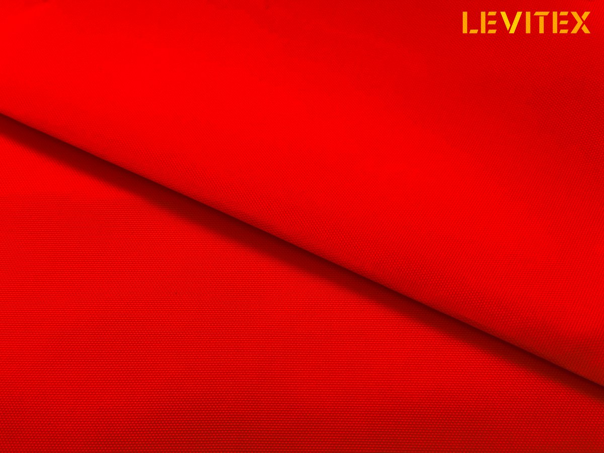 LEVITEX1's tweet photo. LEVITEX New series：240 Oxford + PU1000,
Weight: 135 GSM,
Width: 150CM,
Composition:100% polyester,
Featuring WR PU1000 coating for excellent water resistance,
Available in multiple vibrant colors,
Perfect for hiking tents, raincoats and waterproof layers.
#OxfordFabric #LEVITEX https://t.co/pmTu9jhKR1