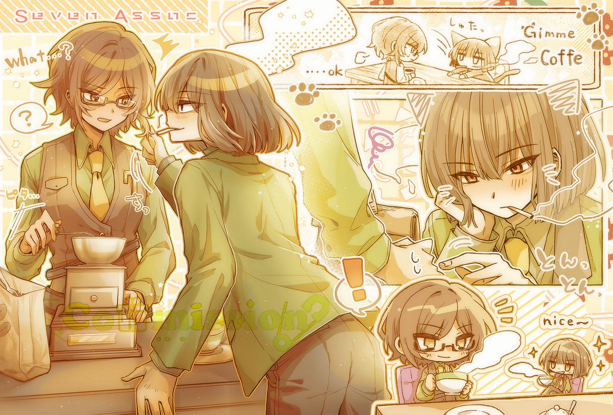 SHEN2G73's tweet photo. 献无名者以火·良秀奥提斯无差24h〈22:00〉
artist(X)：VMEIN_46
#Limbus_Company #lcb412 https://t.co/cLCEZITLLN