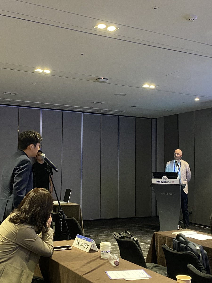 Sang Hyoung Park (@sang_hyoung) on Twitter photo <a href="/imkasidkorea/">IMKASID</a> with awesome #IBD friends from all over the world! <a href="/TakuKobayashiM1/">Taku Kobayashi</a> <a href="/YubeiGu/">Gu Yubei</a> #ManasiAgrawal <a href="/ShintaroAkiyam2/">Shintaro Akiyama / 秋山 慎太郎</a> #RobertGilmore <a href="/SunHoLee15/">Sun-Ho Lee MD PhD</a> <a href="/imkasidkorea/">IMKASID</a> with awesome #IBD friends from all over the world! <a href="/TakuKobayashiM1/">Taku Kobayashi</a> <a href="/YubeiGu/">Gu Yubei</a> #ManasiAgrawal <a href="/ShintaroAkiyam2/">Shintaro Akiyama / 秋山 慎太郎</a> #RobertGilmore <a href="/SunHoLee15/">Sun-Ho Lee MD PhD</a>