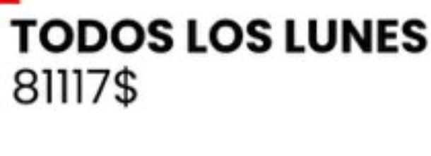 ObaFemiNeta's tweet photo. @enbajapersonal Ni un nene correntino se fue tan al carajo https://t.co/a0x8Mnoz5h